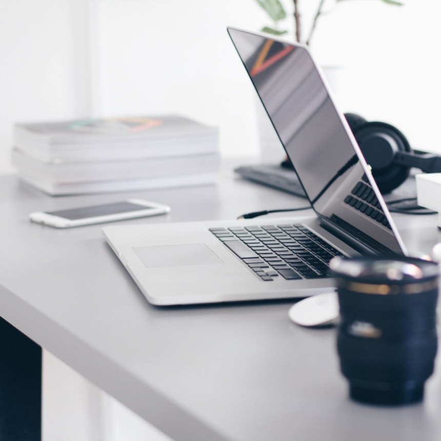 2 Uses Of Office Space Trailers