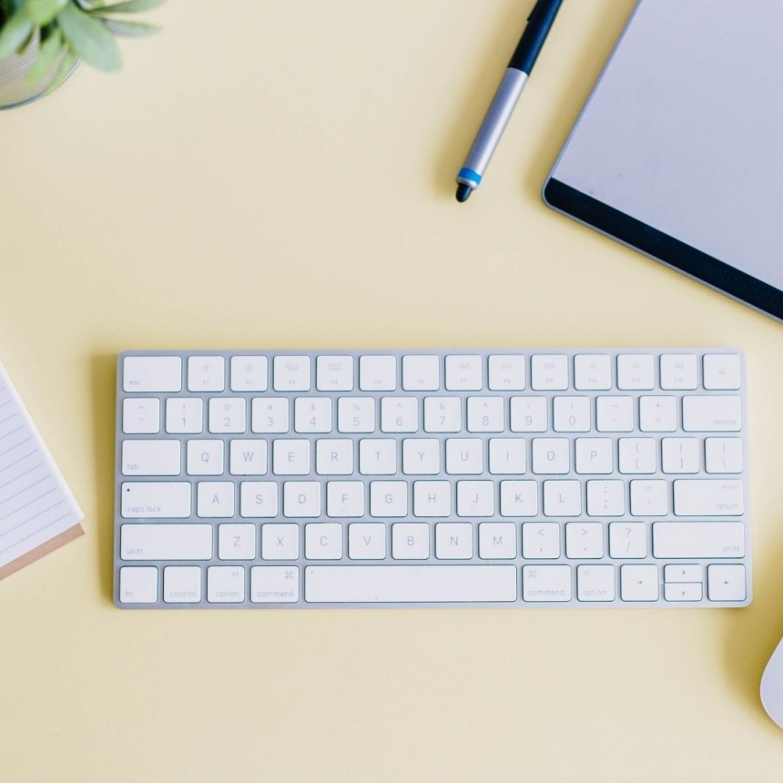 3 Factors To Consider While Investing In A Mobile Office