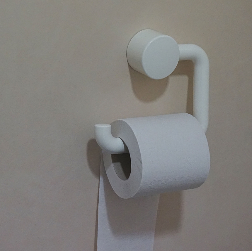 3 Maintenance Tips for Your Washroom Trailer 
