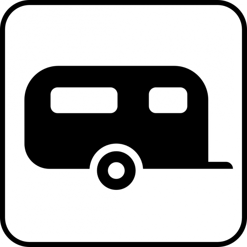 3 Major Benefits Of A Mobile Trailer