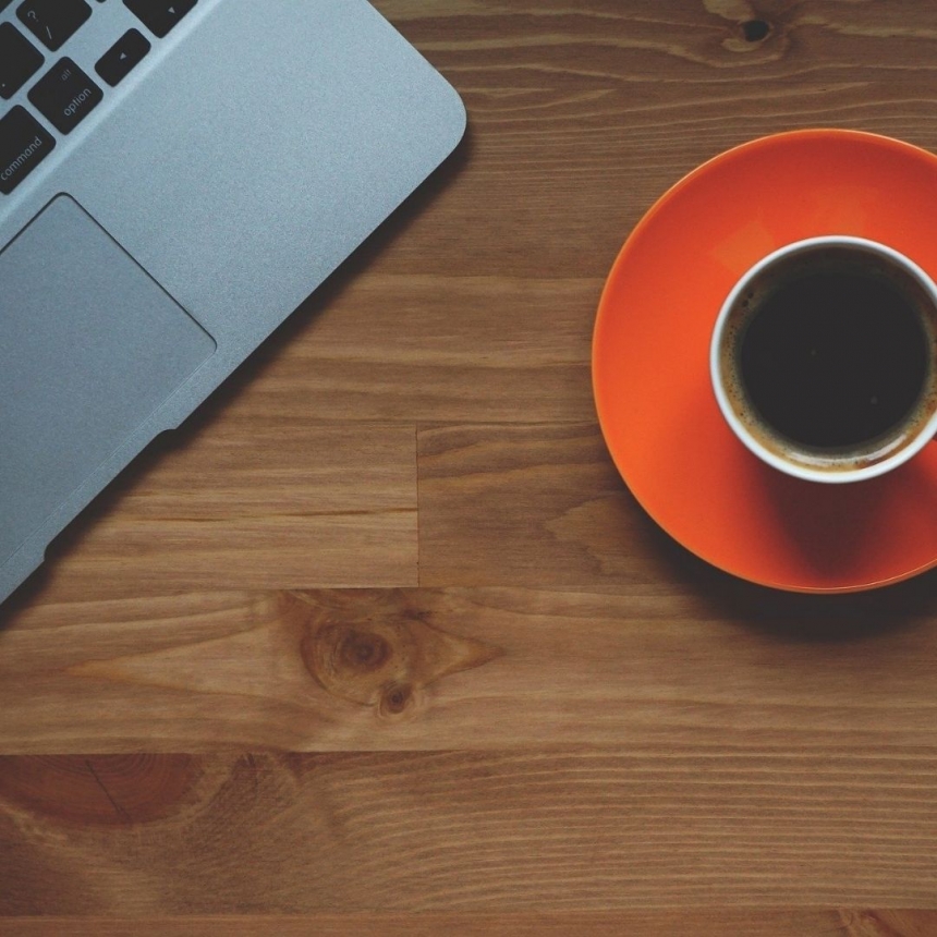 3 Must-Have Amenities For Your Office Space Trailer