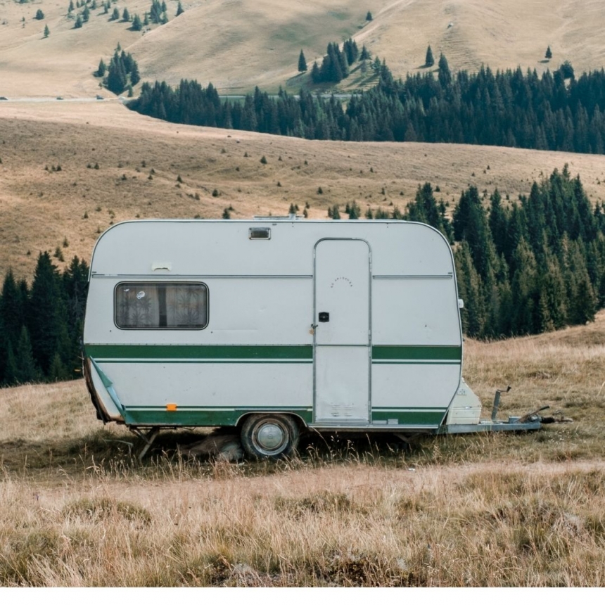 3 Reasons to Choose Miller Mobile Trailers