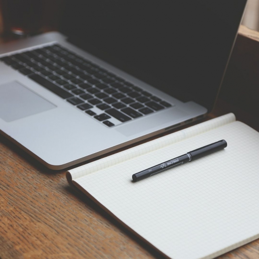 3 Tips To Choose The Right Mobile Office