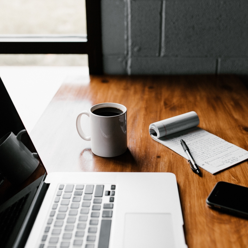 3 Ways to Make the Most of Small Office Spaces 