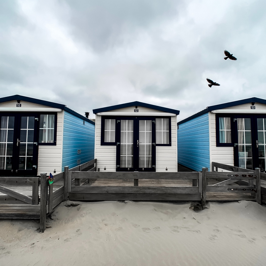 4 Compelling Reasons to Consider Mobile Trailers for Emergency Housing