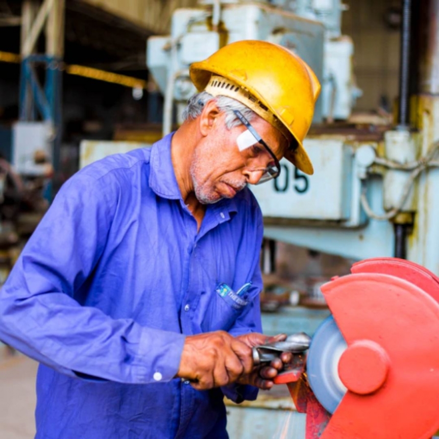 4 Compelling Reasons to Rent a Construction Trailer For Your Team