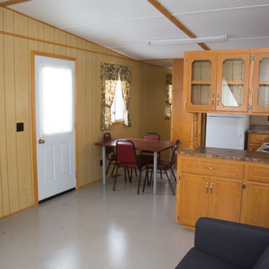 4 Key Differences Between Modular Buildings & Mobile Trailers