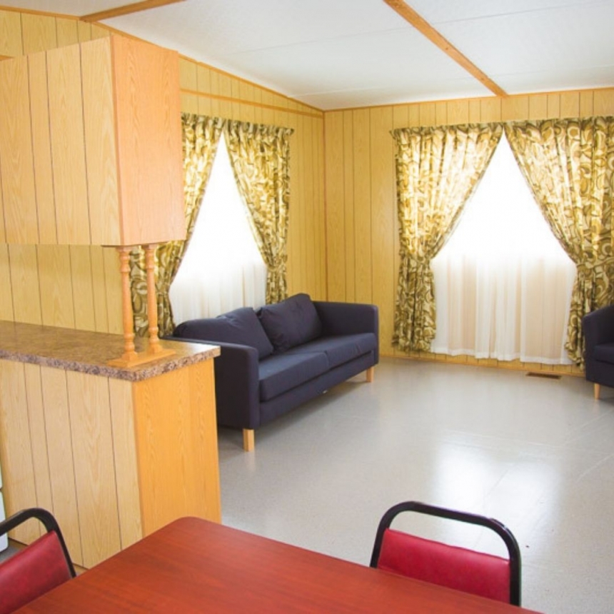 4 Reasons Why The Demand for Mobile Homes is on The Rise in 2021