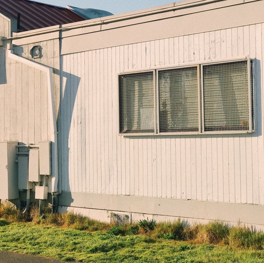 4 Reliable Characteristics of Site Office Trailer Manufacturers You Can Trust