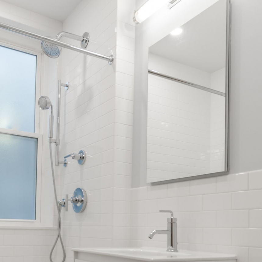 4 Tips On How to Set Up A Restroom Trailer For An Event