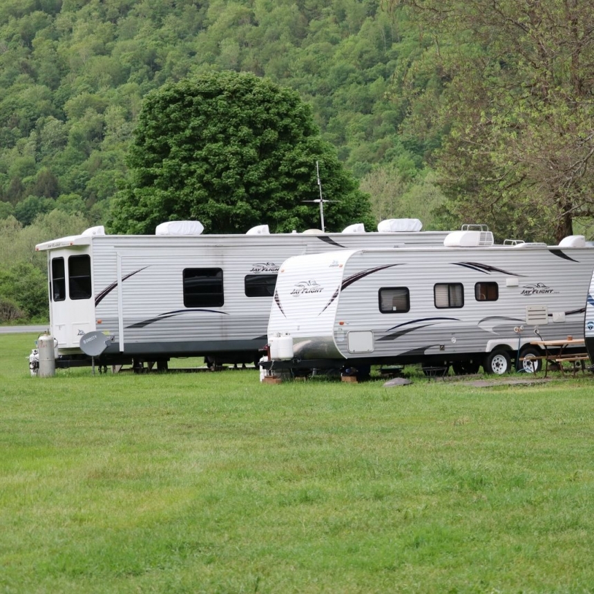 5 Characteristics of Reliable Site Office Trailer Manufacturers