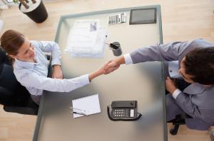 6 Good Reasons to consider an Office Trailer Rental