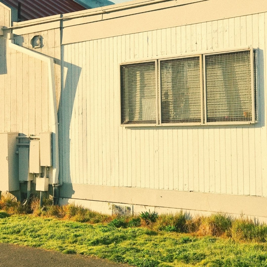 Advantages Of Office Space Trailers