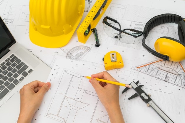 Benefits of the Construction Trailer