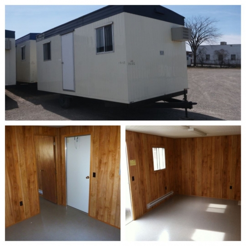 Connectivity 101: Internet & Phone Setup for Mobile Office Spaces