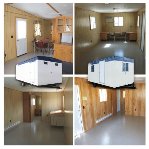 Decoding the Popularity of Multipurpose Mobile Trailers