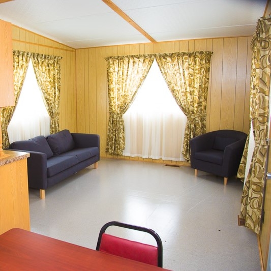 Dispelling 4 Myths About Mobile Homes