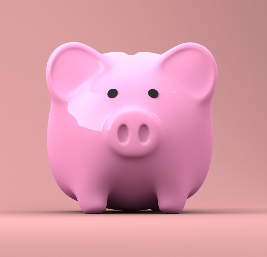 Do Mobile Homes Actually Save You Money?