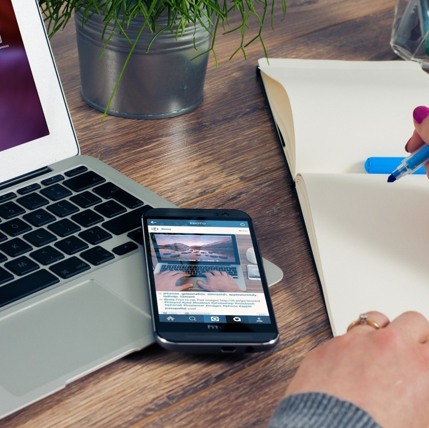Essential Attributes for an Office Space Trailer 