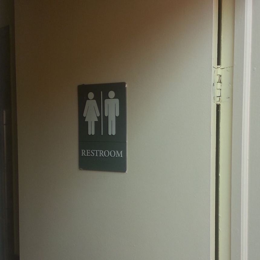 Events That Call For Washroom Trailers Rentals