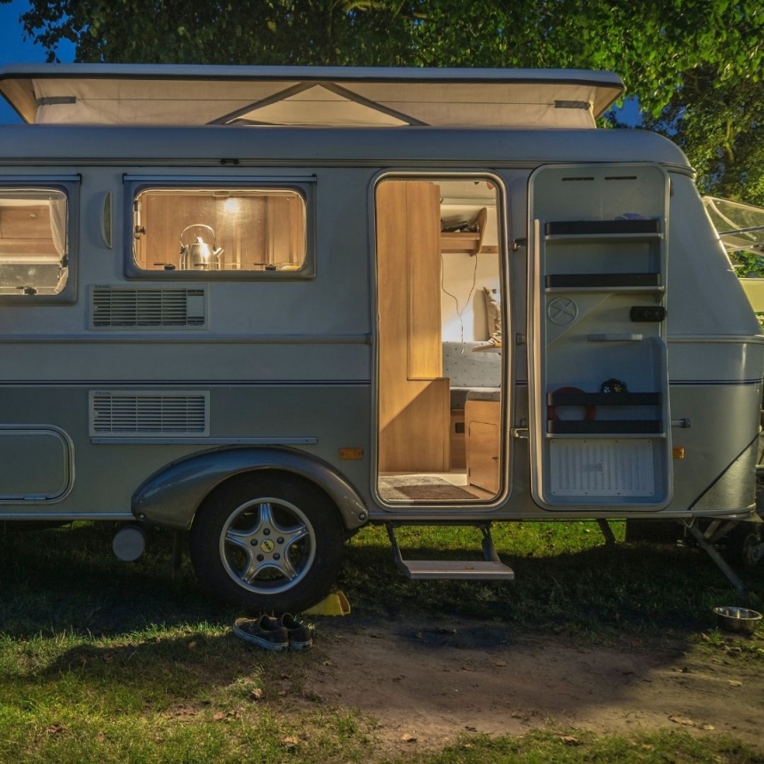 Everything You Need To Know About Your Mobile Home’s Floor Plan
