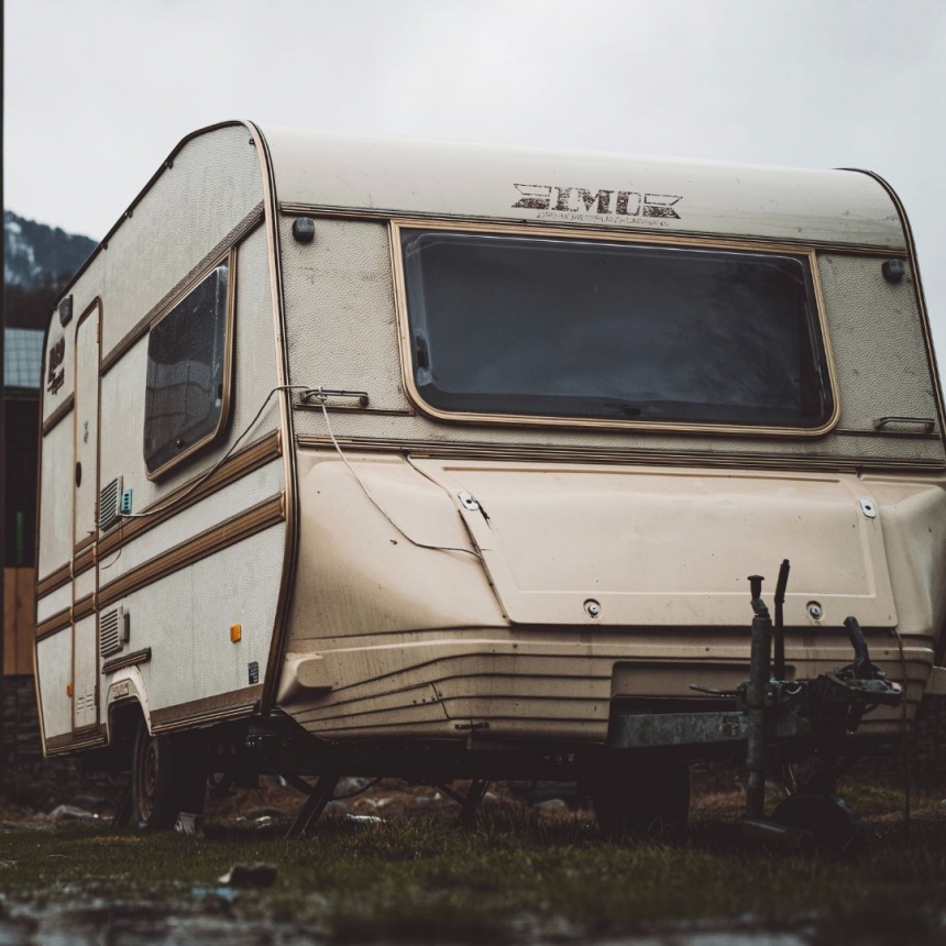 Factors That Make A Mobile Home Comfortable