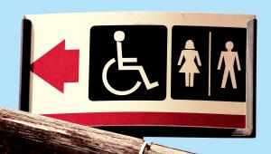 Fresh and Sanitary Environments with Washroom Trailers 