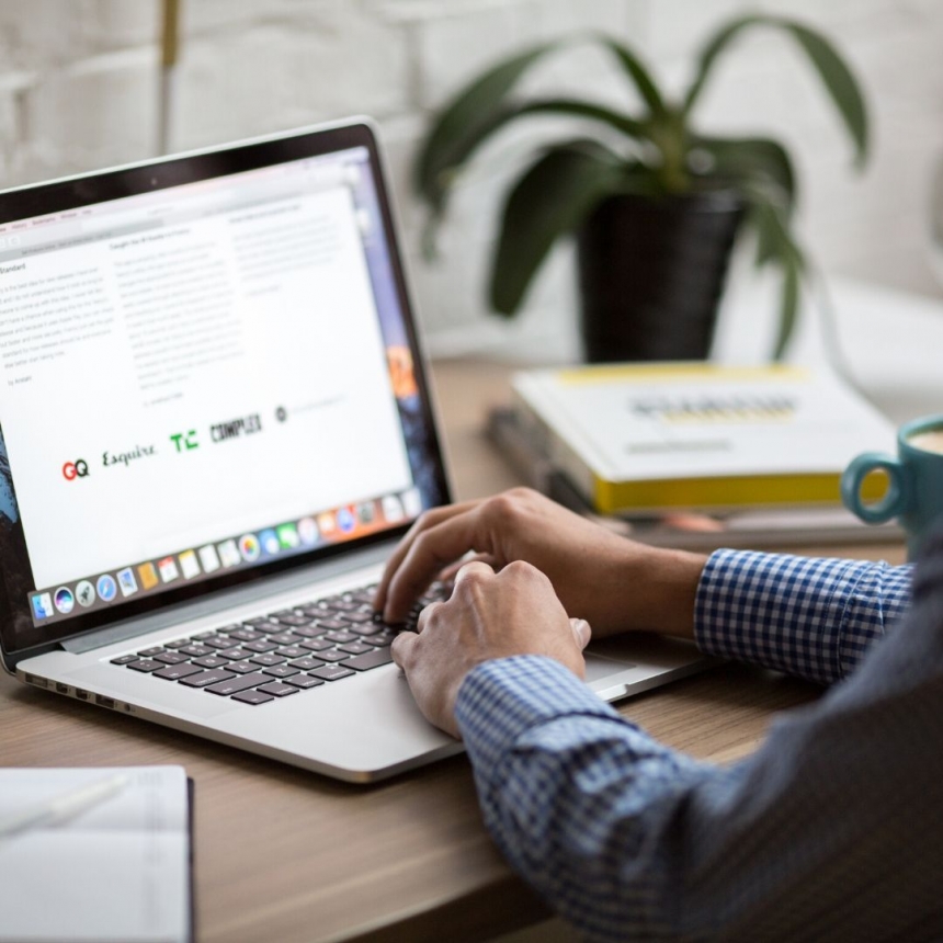 How Small Businesses Benefit from Office Trailers