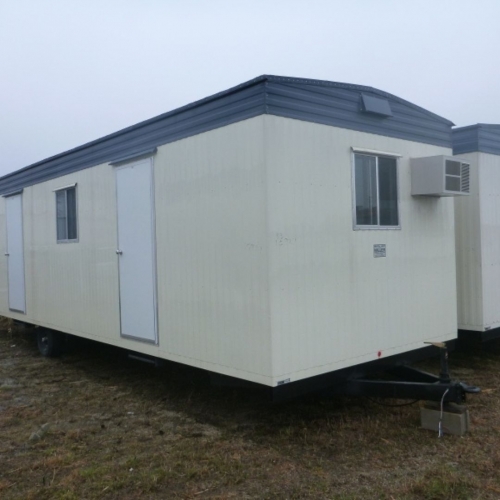 How To Care For Your Mobile Office Space