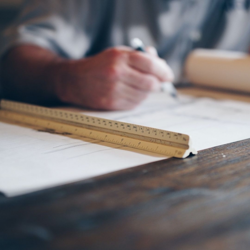 How To Choose The Perfect Site Office