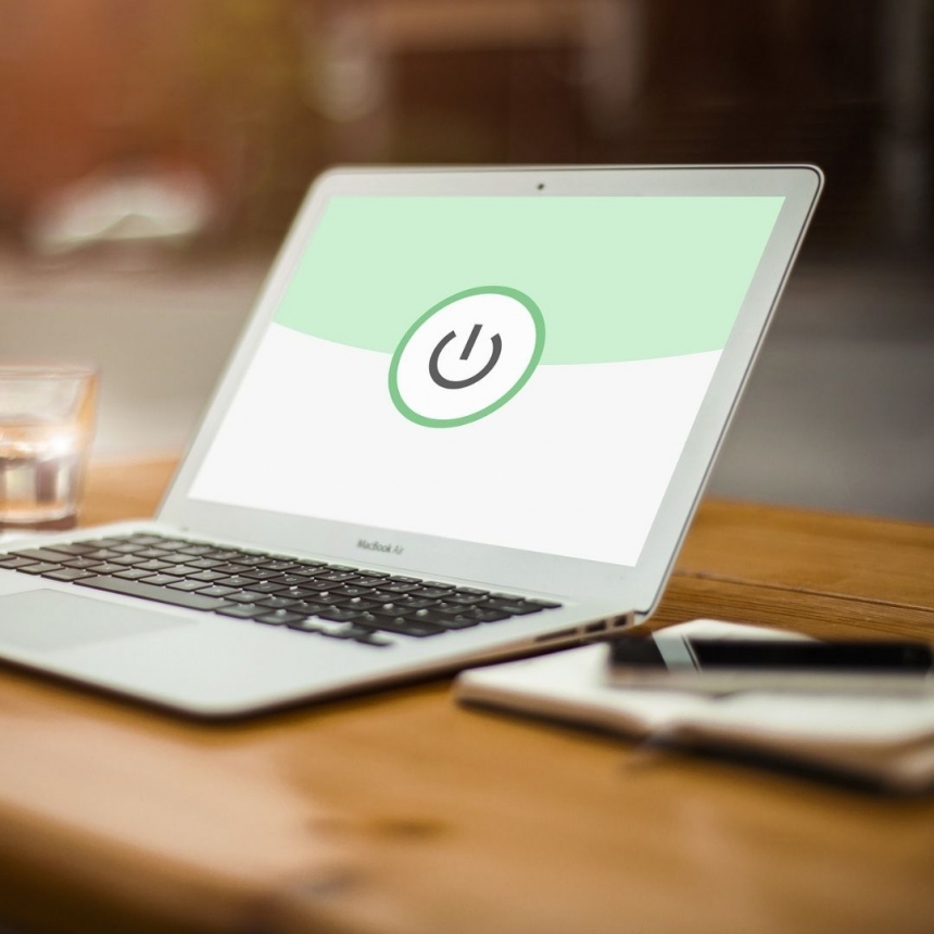 How To Ensure Ideal Work Environment In Mobile Office Spaces
