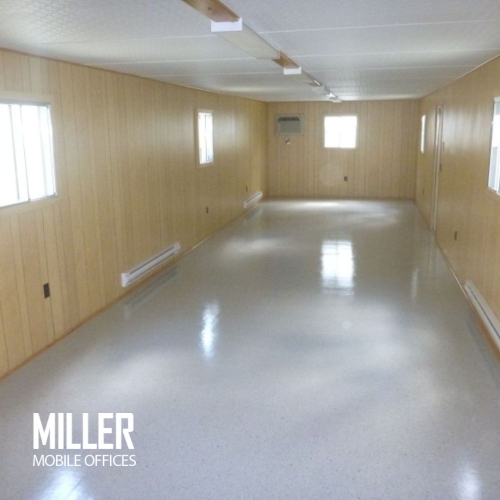 How to Maintain Construction Trailers for Optimal Functionality