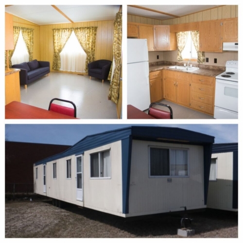 How To Make Mobile Trailers Luxurious