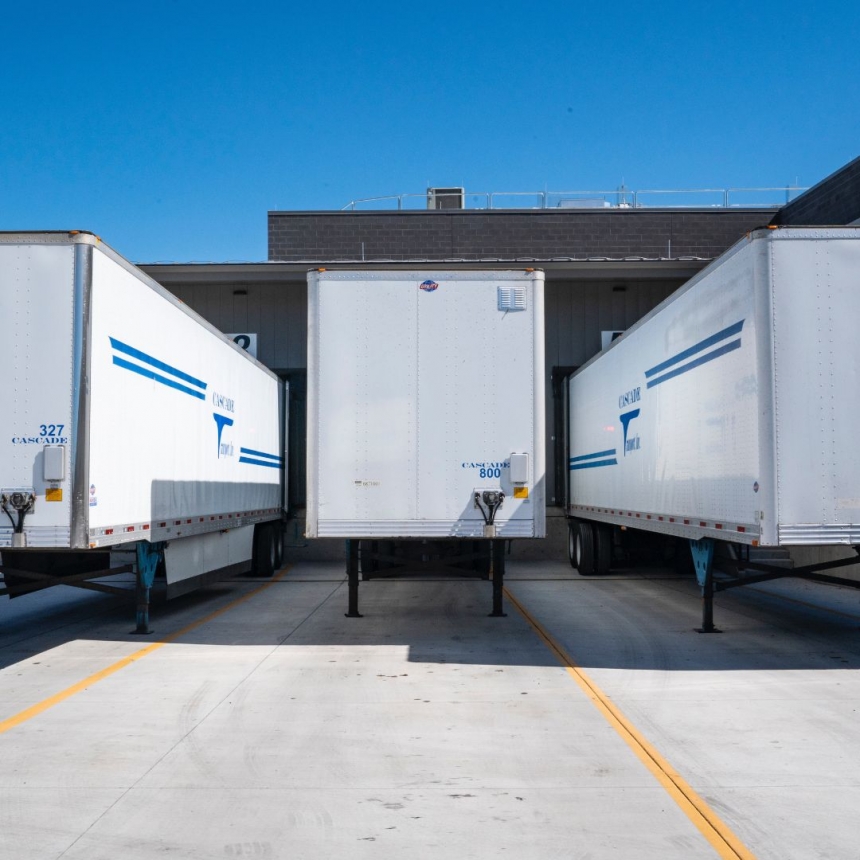 How To Prepare A Site For Mobile Office Trailers 