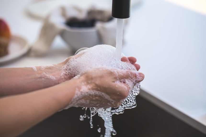 How Washroom Trailers Are Cleaner Than They’ve Ever Been