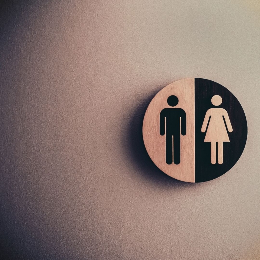 Importance Of Washroom Trailers In Outdoor Weddings 