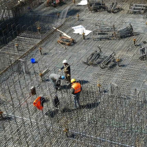 Important Considerations When Deciding On a Site Office