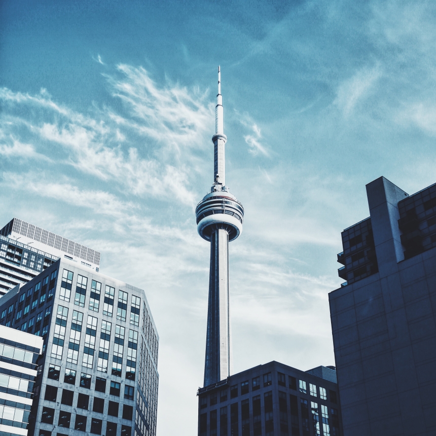 Mobile Homes: An Affordable Solution to Toronto’s Rising Cost of Living 