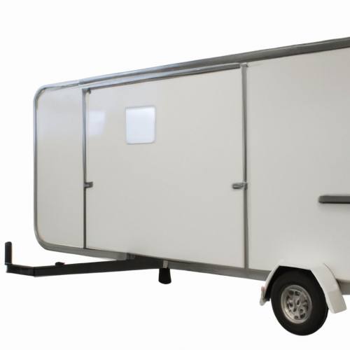 Perks Of Choosing Office Trailer Rental