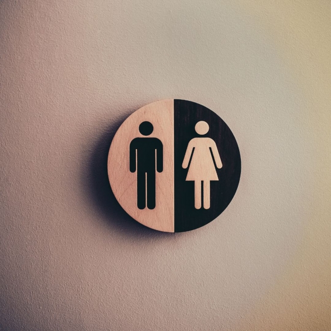 Role Of Washroom Trailers In Promoting Healthy Hygiene