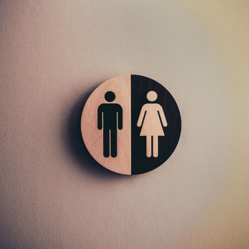 Role Of Washroom Trailers In Promoting Healthy Hygiene