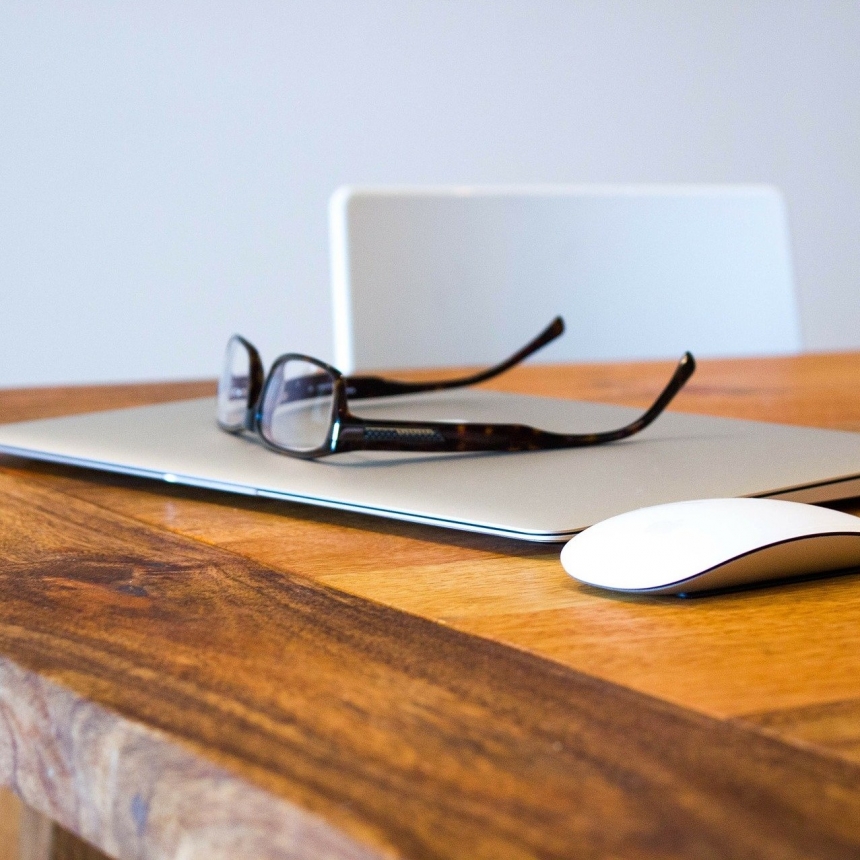 Should You Get a Mobile Office?