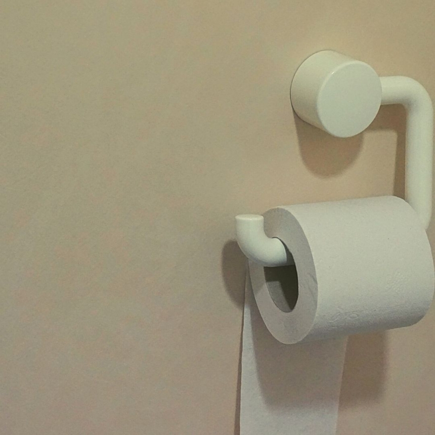 Simple Tips For Clean Washroom Trailers