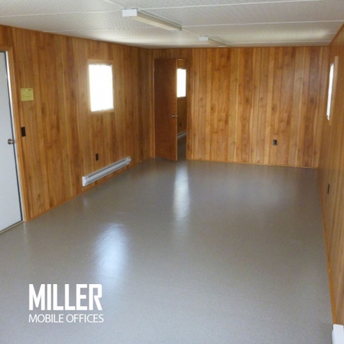 Soundproofing Your Mobile Office For An Ideal Work Environment