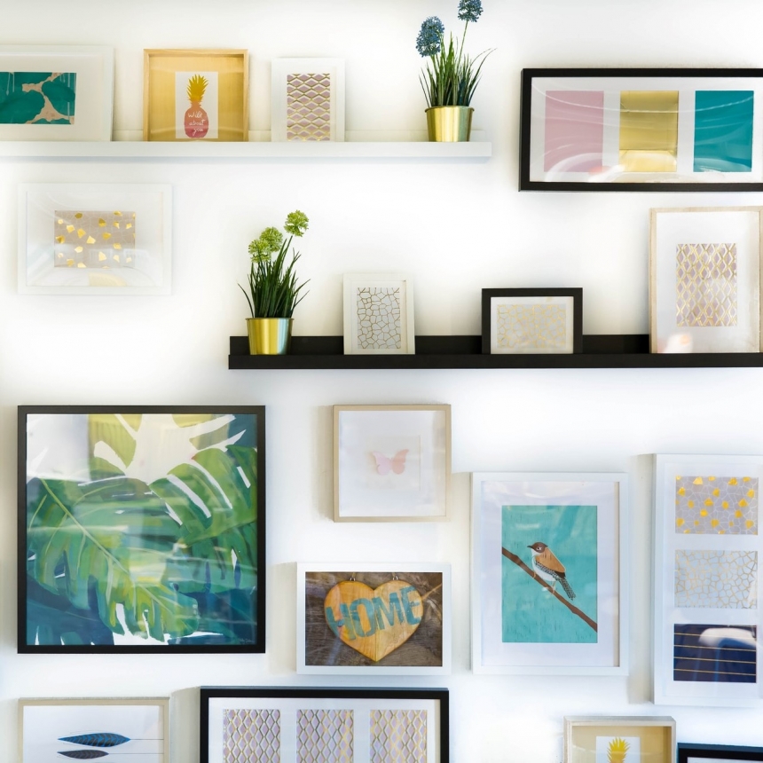 The Best Tips for Maximizing Space in Your Mobile Home