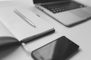 The Space Solution to Your Growing Business