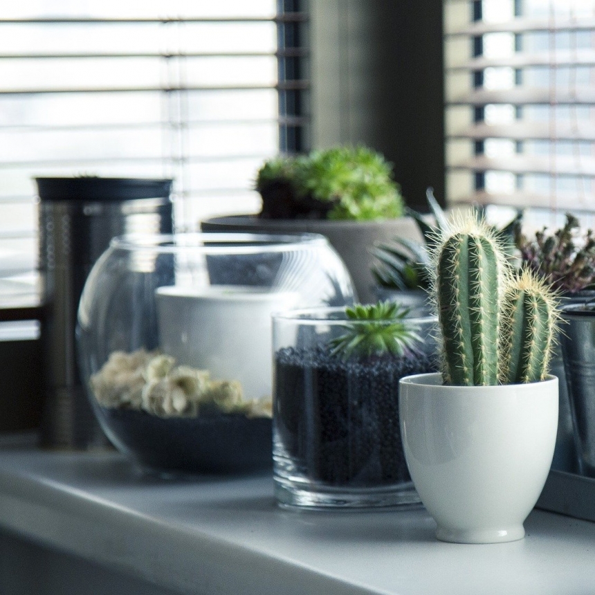 Tips for Mobile Home Interiors and Remodelling