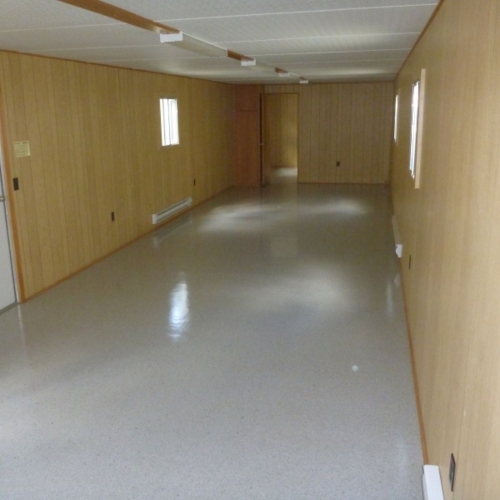 Trust Miller Office Trailers For Office Trailer Rentals