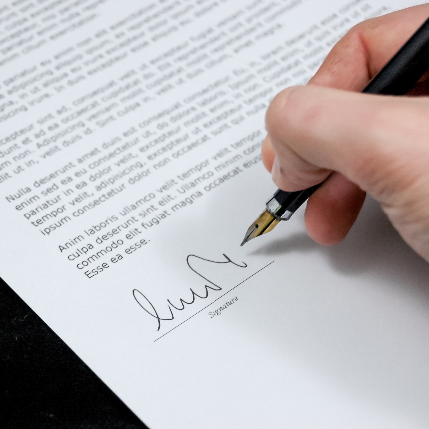 Understanding the Re-Sale Process of Mobile Homes 