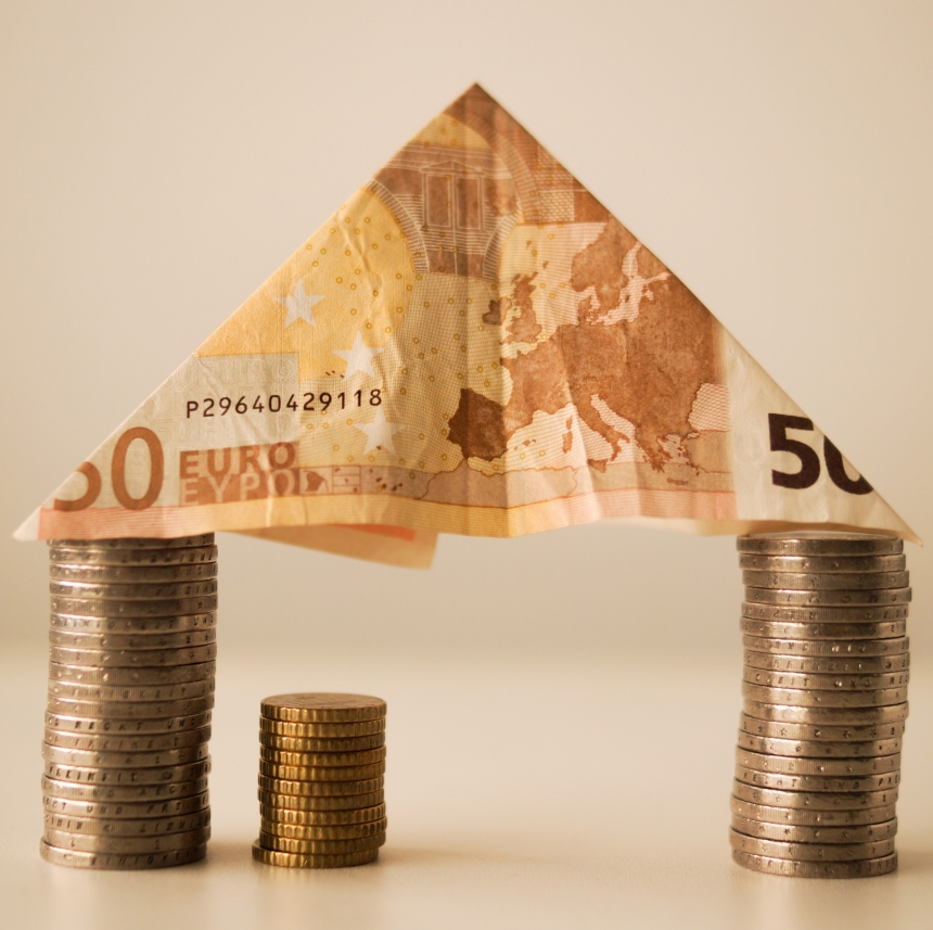 Upgrading the Design of Your Mobile Home on a Budget